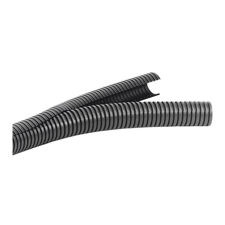 Festo Protective Conduit MKG-36-PG-29 MKG-36-PG-29